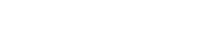 TBWA\Paris