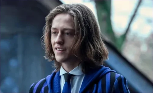 Xavier